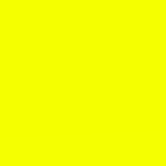 100 SPRING YELLOW