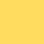 102 LIGHT AMBER