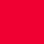 106 PRIMARY RED