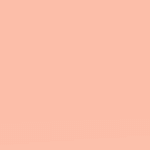 108 LIGHT ROSE