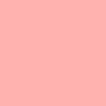 109 LIGHT SALMON