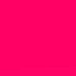 113 MAGENTA