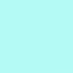 117 STEEL BLUE