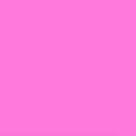 002 ROSE PINK