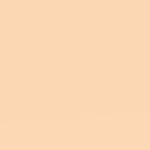 009 PALE AMBER GOLD