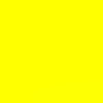 010 MEDIUM YELLOW