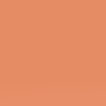 017 SURPRISE PEACH