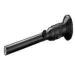 LAOWA 24mm F/14 MACRO PROBE - PL