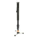 E-IMAGE MONOPOD MA-50