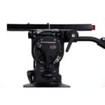 O'CONNOR FLUID HEAD 2560