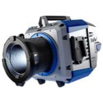 ARRI ORBITER