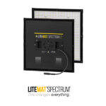 LITEMAT SPECTRUM TWO KIT