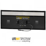 LITEMAT SPECTRUM TWO-L KIT