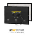 LITEMAT SPECTRUM THREE KIT