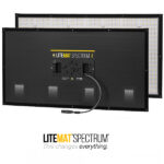 LITEMAT SPECTRUM FOUR KIT