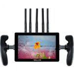 SMALL HD CINE 7 BOLT 4K