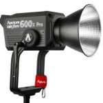 APUTURE LS 600X PRO