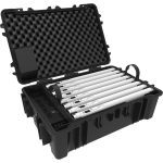ASTERA HELIOS 8 TUBES KIT