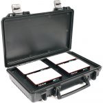 APUTURE MC4 KIT