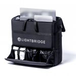 LIGHT BRIDGE C-MOVE KIT