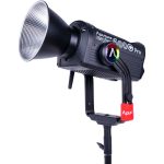 APUTURE LS 600C PRO RGB