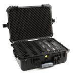 ANDROOKIE MAGNET KIT