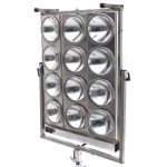 MAXI BRUTE 12 LIGHT