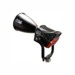 APUTURE LS 1200D PRO