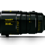 COOKE VAROTAL/i FULL FRAME ZOOM 30-95mm T2.9