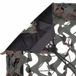 CAMOUFLAGE NET