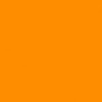 020 MEDIUM AMBER