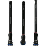 LAOWA 24mm T8 2x MACRO PRO2BE (SET OF 3 LENSES)