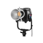 APUTURE STORM 1000C