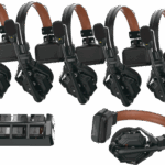HOLLYLAND C1 PRO KIT