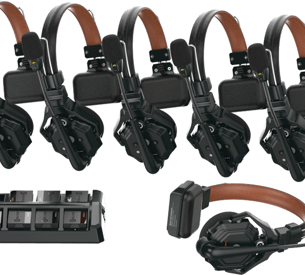 HOLLYLAND C1 PRO KIT