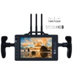 SMALL HD 703 BOLT