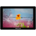 SMALL HD INDIE 7
