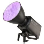AMARAN RAY 360C