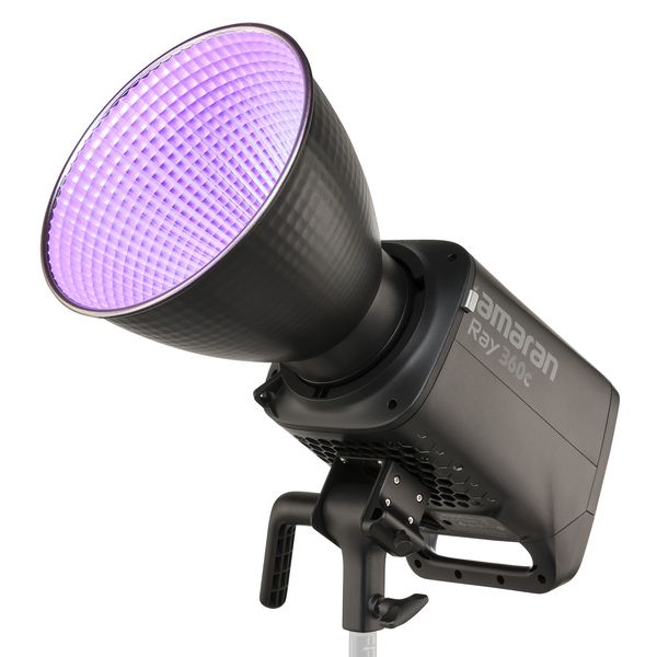AMARAN RAY 360C