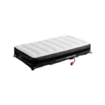 APUTURE INFINIMAT 2x4