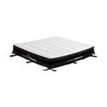 APUTURE INFINIMAT 4x4