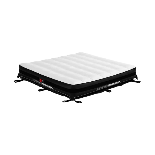 APUTURE INFINIMAT 4x4