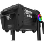 APUTURE ELECTRO STORM CS15
